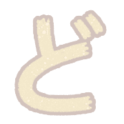 070