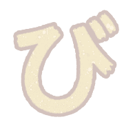 072