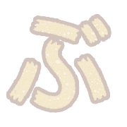 073