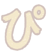 077