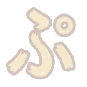 078