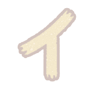 082