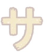 091