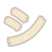 092