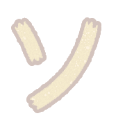 095