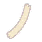 105