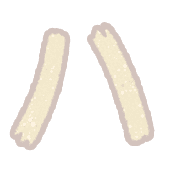 106