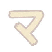 111