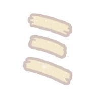 112