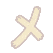 114