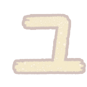117
