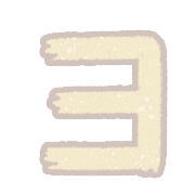 118