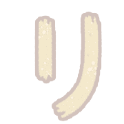 120