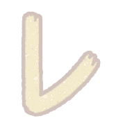 122
