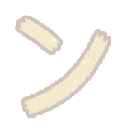 126