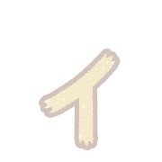 128