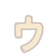 129