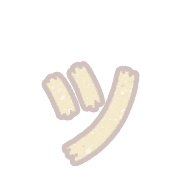 132