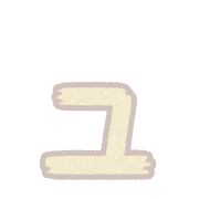 134