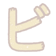152