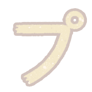 158