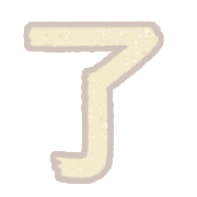 192