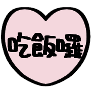 029