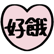 030
