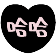 033