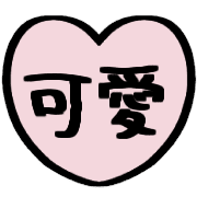 036
