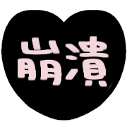 040