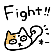 004