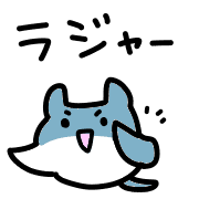 006