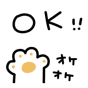 007