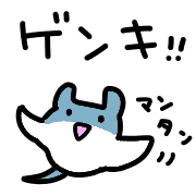 020