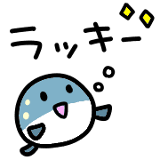 021