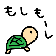 027