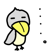 033