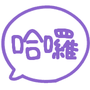 020