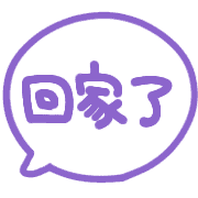023