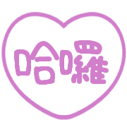 020