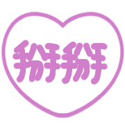 021