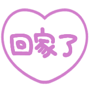 023