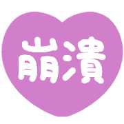 040