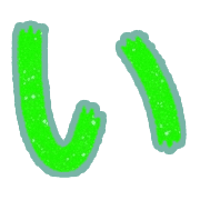 002