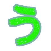 003