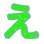 004