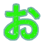 005