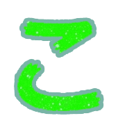 010