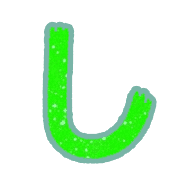 012